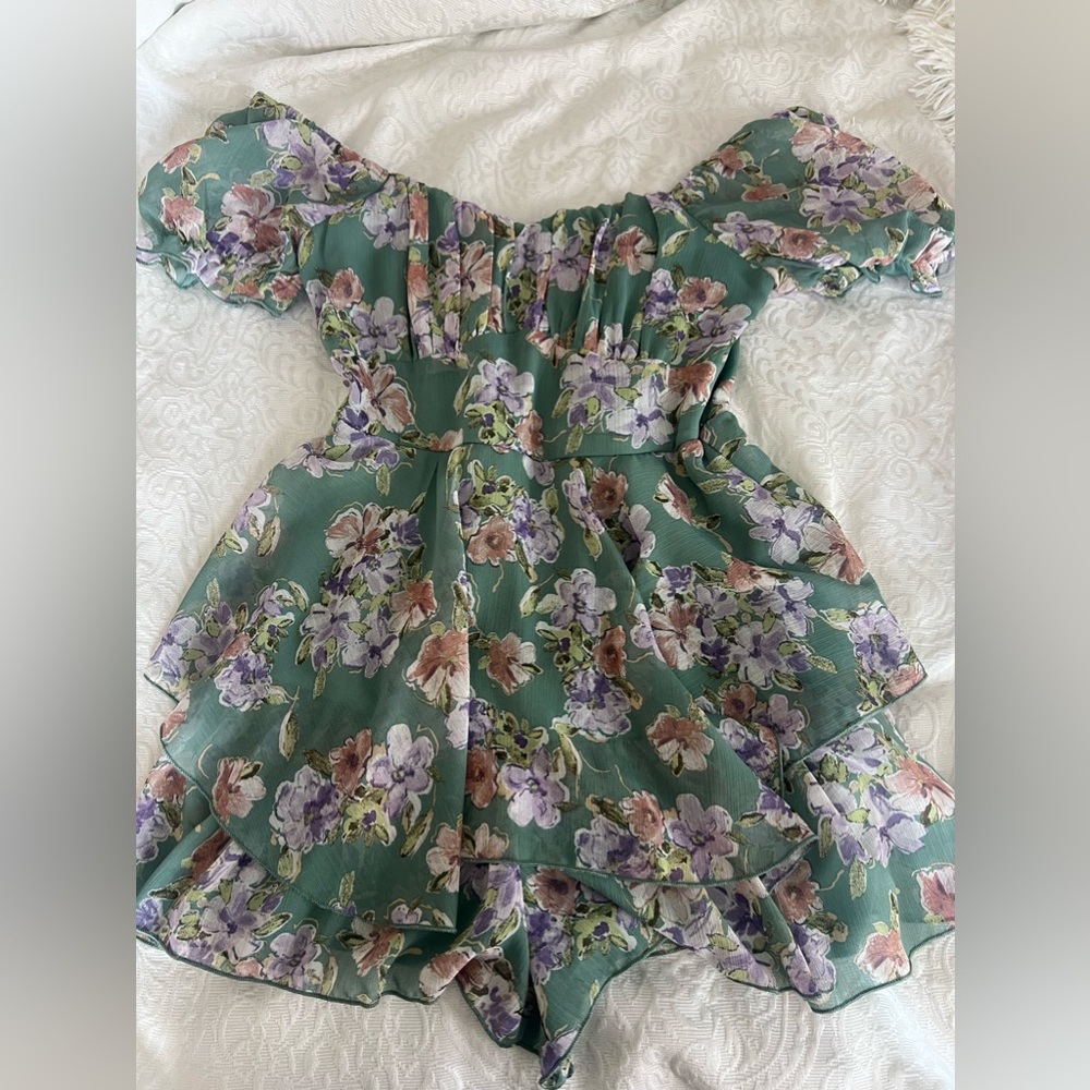 Romper
